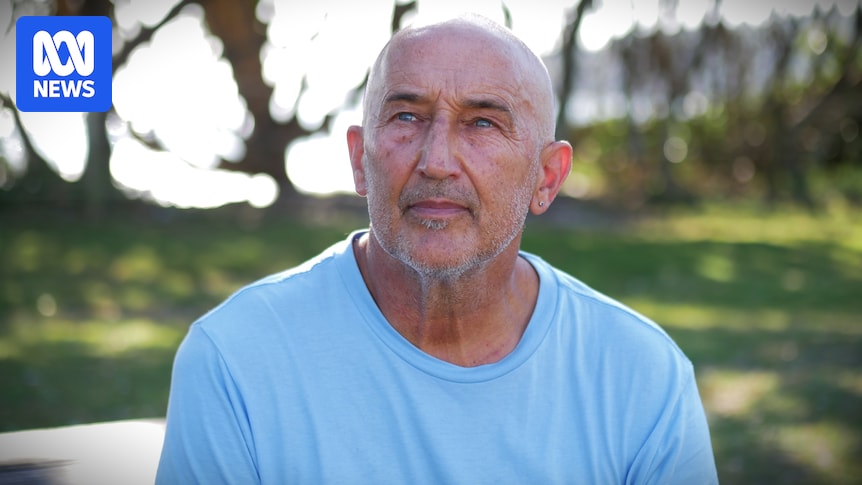 Thirty years after losing his family in the Port Arthur massacre, Walter Mikac says gun control is still vital