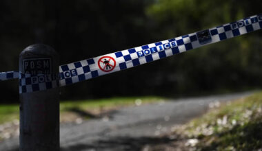 Multiple motorcycle deaths mar Easter long weekend