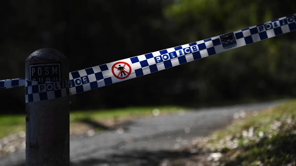 Multiple motorcycle deaths mar Easter long weekend