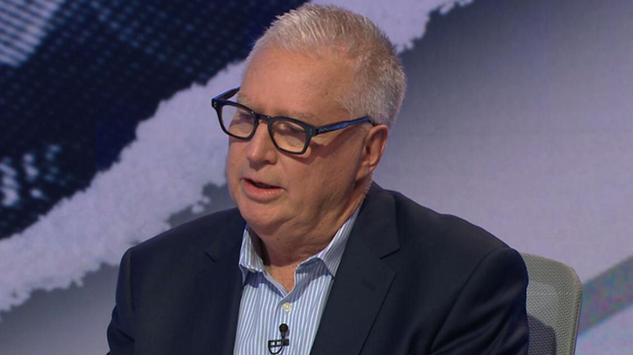Greg Swann rejects Andrew Bassat claim new draft bidding rules to spark tanking, rule changes, compensation, video