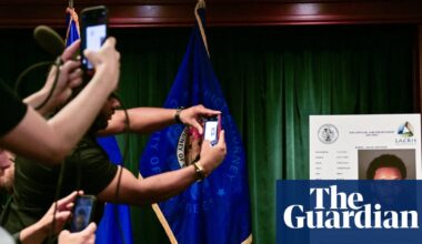 Singer D4vd pleads not guilty to murder of 14-year-old girl found in his car | Music