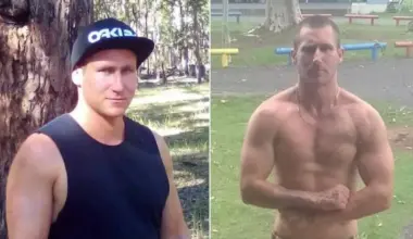 Vaughn Scott Cummings: NSW Police manhunt ends in alleged fatal baseball bat citizen’s arrest in Murwillumbah