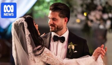 The art of apologising is being weaponised and social media might be to blame