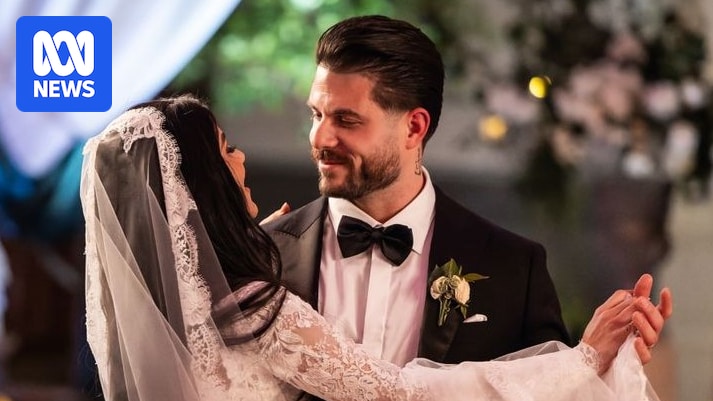 The art of apologising is being weaponised and social media might be to blame