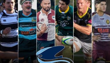 Subscribe to Code Sports for exclusive stories