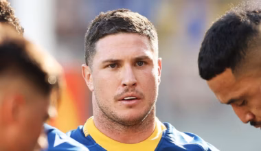NRL fans rage and boo team off after shocker