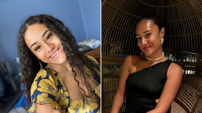 Tributes have poured in after Evans’ death.