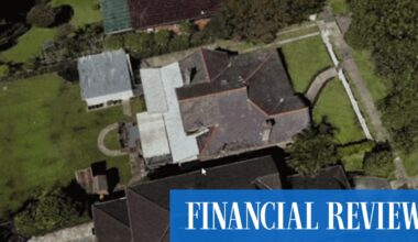 Sam Buckingham-Jones