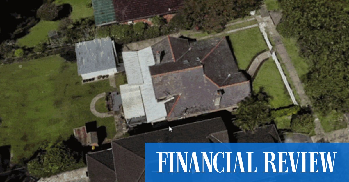 Sam Buckingham-Jones