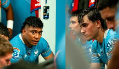 Reaction grows as Moana Pasifika to exit Super Rugby Pacific