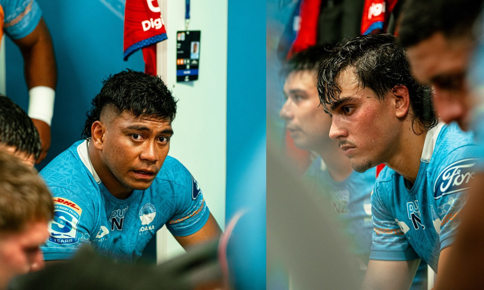 Reaction grows as Moana Pasifika to exit Super Rugby Pacific