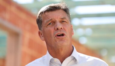 Angus Taylor blames overuse of welcome to country for Anzac Day boos