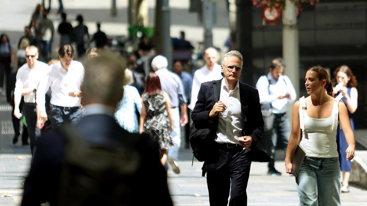 ‘Another cost-of-living shock’: Aussies brace for more pain - The West Australian