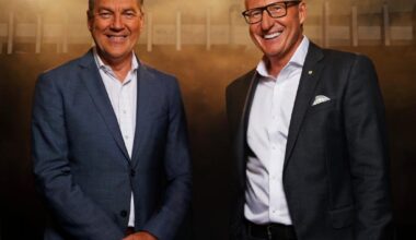 Subscribe to Code Sports for exclusive stories