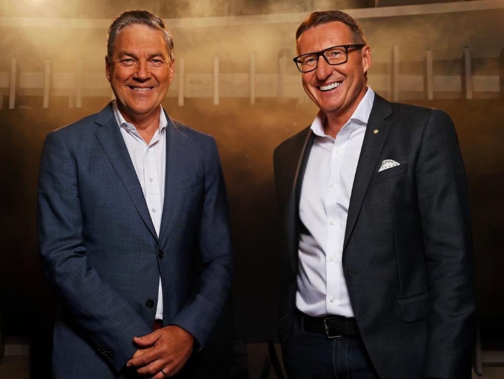 Subscribe to Code Sports for exclusive stories