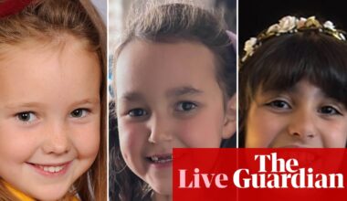 Southport attack: report shows ‘systemic failure of the state’ to prevent atrocity, says home secretary – live updates | Southport attack