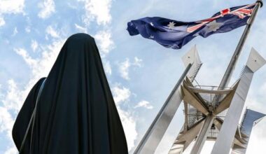 At least two women linked to ISIS expected to be detained upon their arrival to Australia
