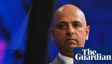 Labor accused of ignoring anti-racism plan as documents reveal repeated pleas to take action | Australia news