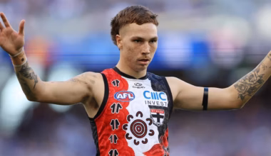 AFL 2026: Lance Collard has been handed a mammoth suspension for his homophobic slur in the VFL