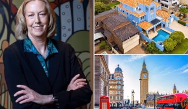 Subscribe to The Australian | Newspaper home delivery, website, iPad, iPhone & Android apps