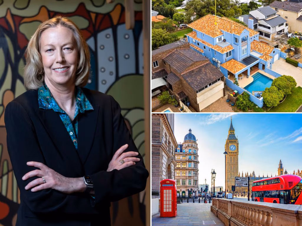 Subscribe to The Australian | Newspaper home delivery, website, iPad, iPhone & Android apps