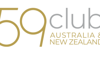 Global Service Standards, Local Success: How 59club is Transforming the ANZ Golf Industry