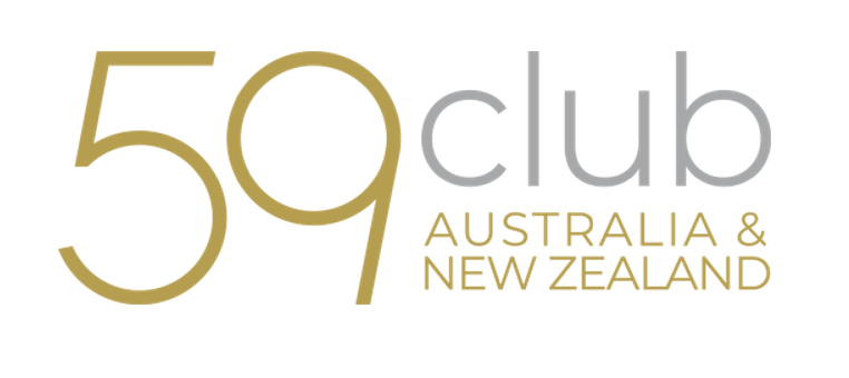 Global Service Standards, Local Success: How 59club is Transforming the ANZ Golf Industry