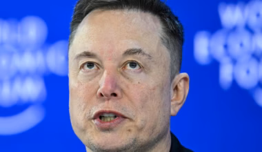 ‘Endangered species’: Elon Musk’s wild claim about Aussies