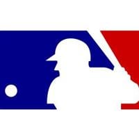 MLB Fans Turn To Audio For Flexible, Personalized Game-Day Experience. | Story