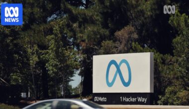 Inside the Rage Machine - ABC News