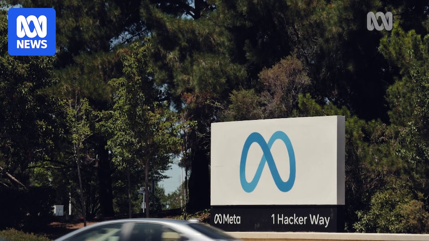 Inside the Rage Machine - ABC News