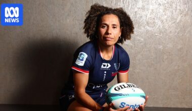 Elite women athletes question their future in Australian sport as pay lags behind expectations