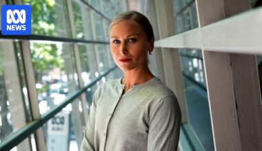 Grace Tame Foundation announces closure due to funding challenges