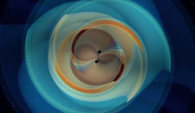 Yahoo news home