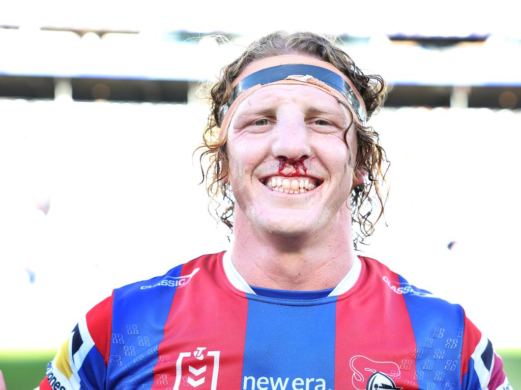 Subscribe to Code Sports for exclusive stories