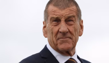 Subscribe to The Australian | Newspaper home delivery, website, iPad, iPhone & Android apps