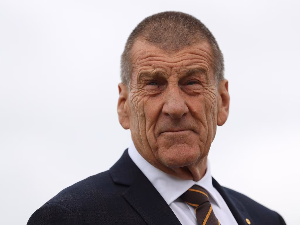 Subscribe to The Australian | Newspaper home delivery, website, iPad, iPhone & Android apps