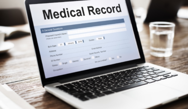 A Review of Medical Data Sharing Initiatives With a Focus on the Use of Blockchain Technologies: Qualitative Comparative Analysis