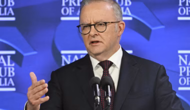 Subscribe to The Australian | Newspaper home delivery, website, iPad, iPhone & Android apps