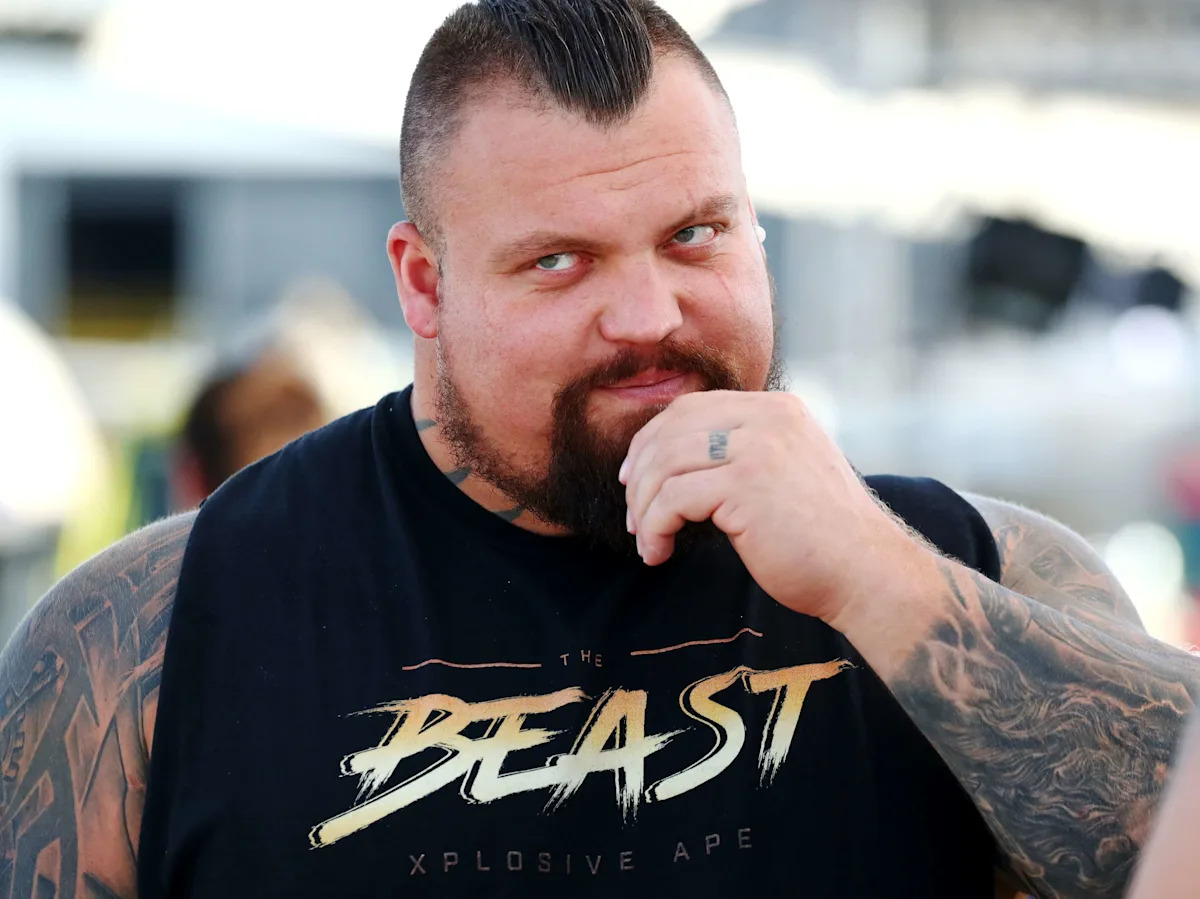 Download app from appStore