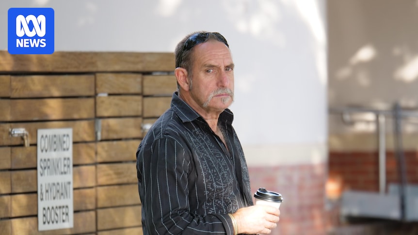 Class action alleges GrainCorp had 'expand first, fix problems later' approach to production