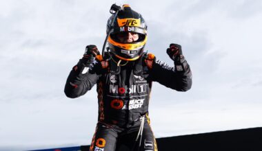 ITM Christchurch Super 440 weekend preview, race schedule, Toyota first win at Taupo, feuds behind the scenes