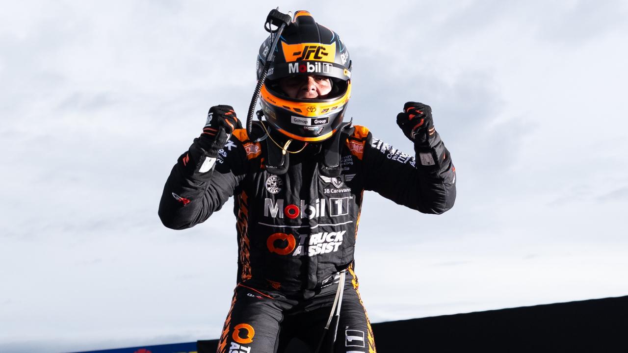 ITM Christchurch Super 440 weekend preview, race schedule, Toyota first win at Taupo, feuds behind the scenes