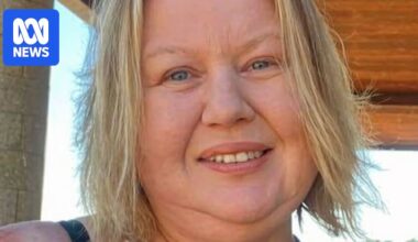 Woman chooses to go blind in one eye after delays in care at Modbury Hospital