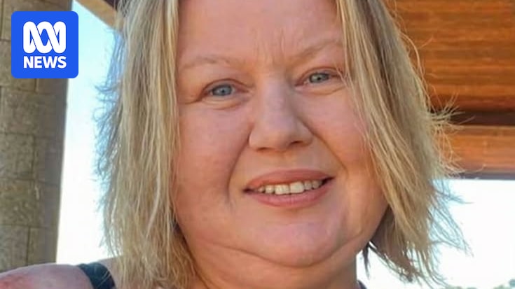 Woman chooses to go blind in one eye after delays in care at Modbury Hospital