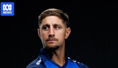 Zac Lomax to make Super Rugby debut for Western Force in Brisbane