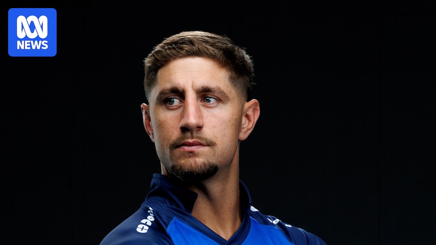 Zac Lomax to make Super Rugby debut for Western Force in Brisbane