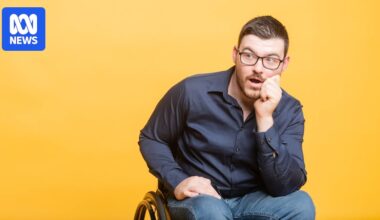 Comedians reveal how much it really costs to put on a festival show