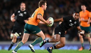 Rugby.com.au logo