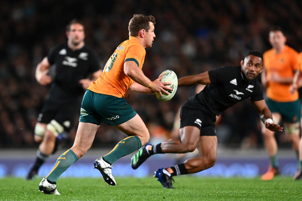 Rugby.com.au logo